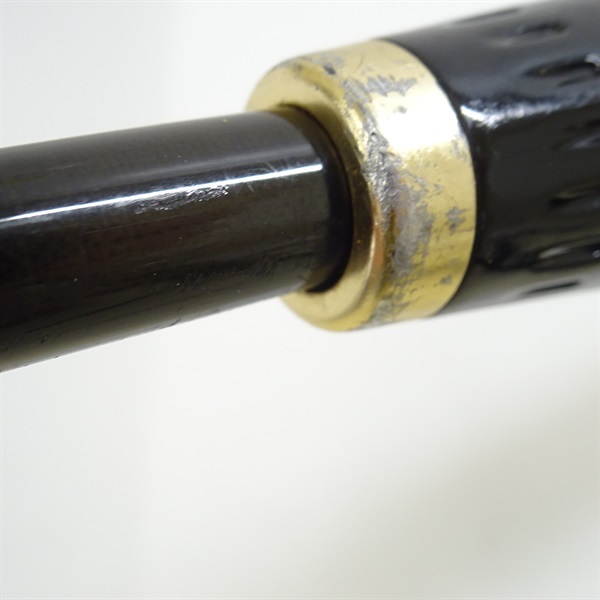 チームダイワＳ ゼロＺＲ６０２ＭＲＢ